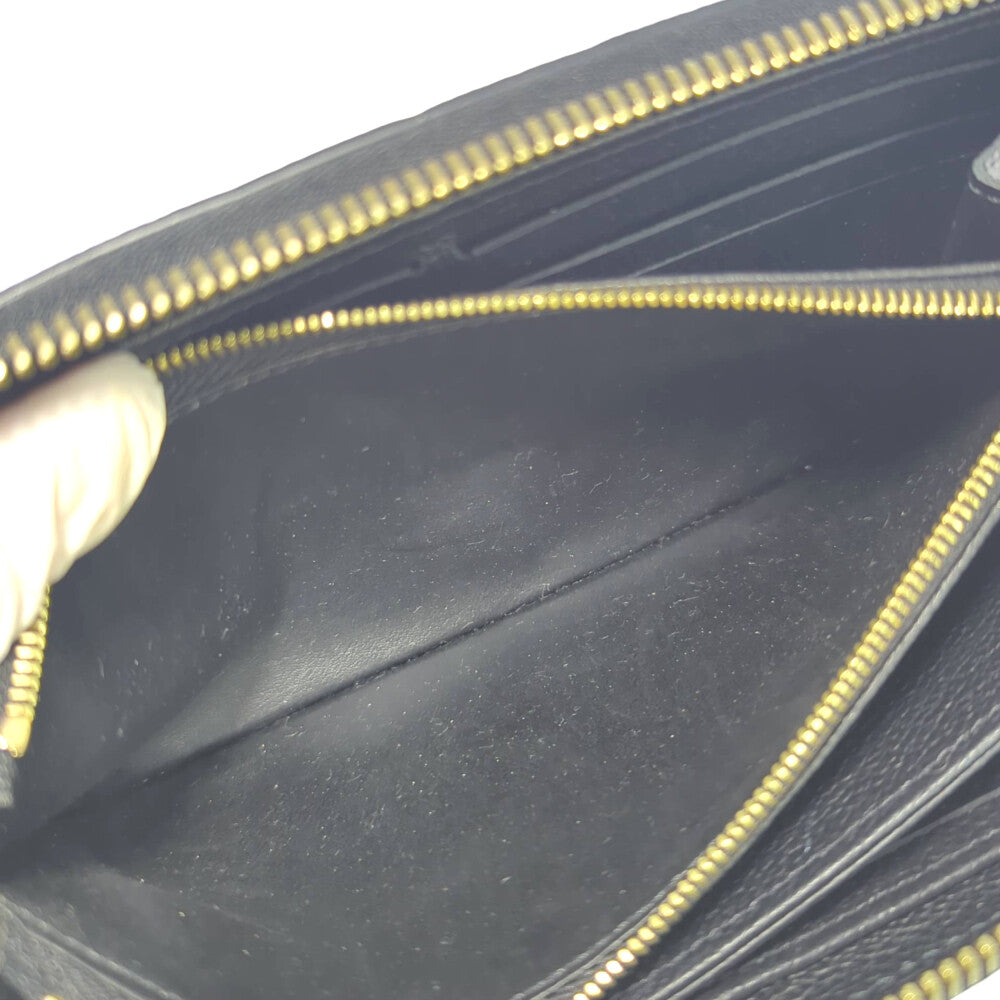 ルイヴィトン 財布
