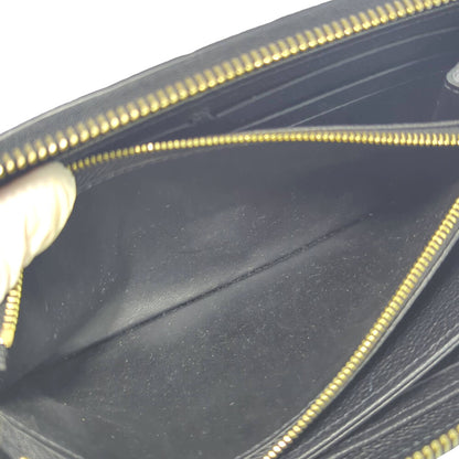 ルイヴィトン 財布