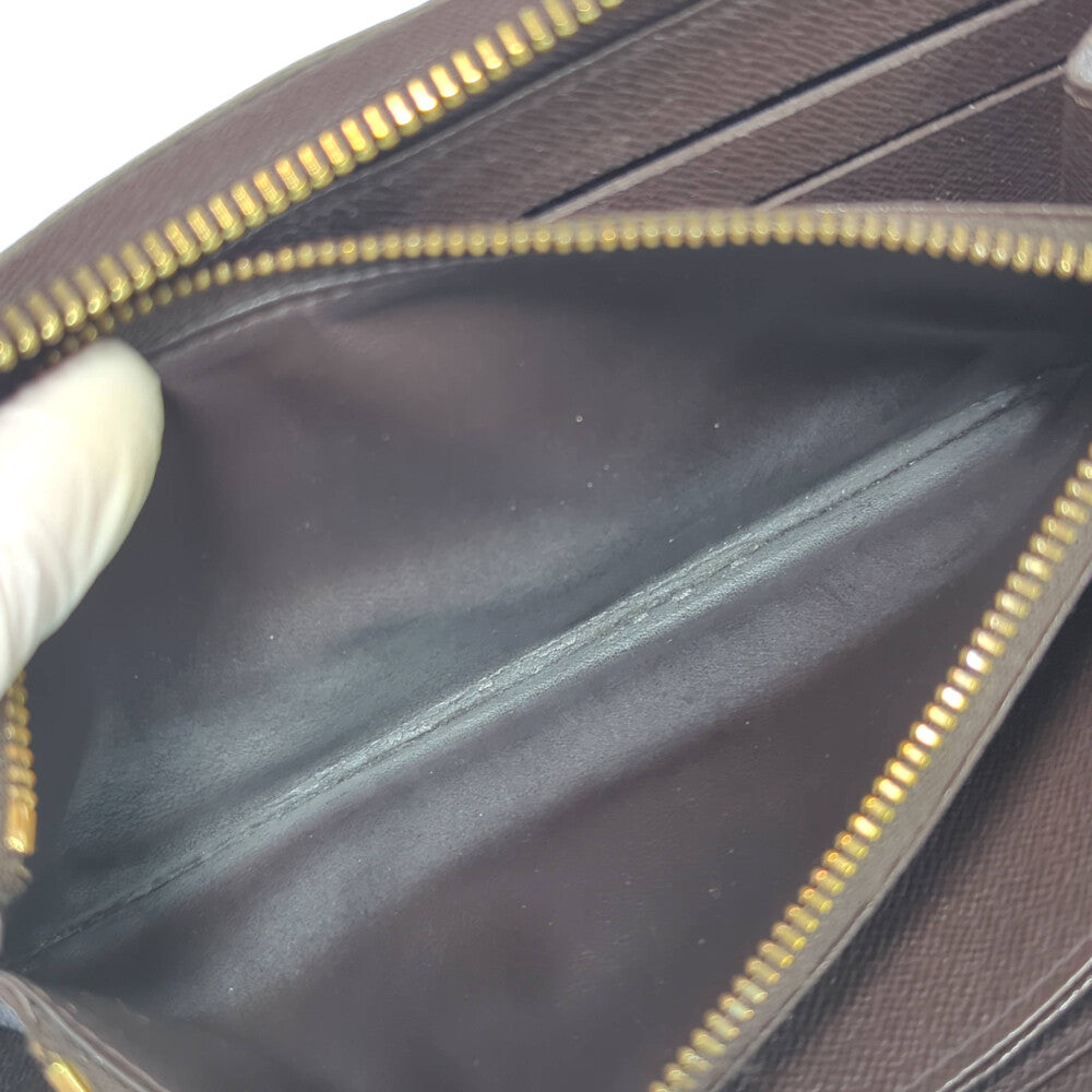 ルイヴィトン 財布
