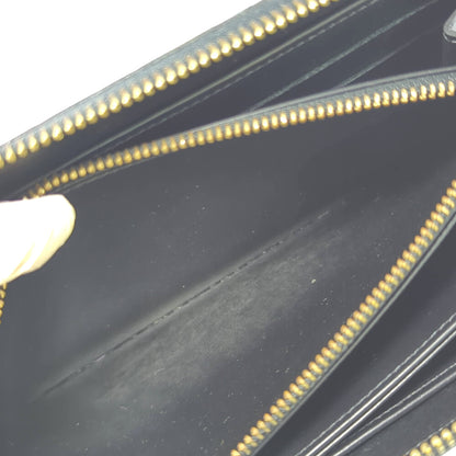 ルイヴィトン 財布
