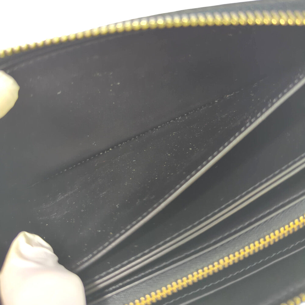 ルイヴィトン 財布
