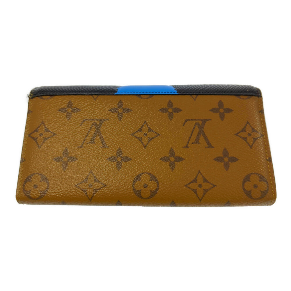 ルイヴィトン 財布