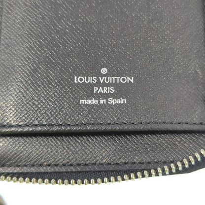 ルイヴィトン 財布