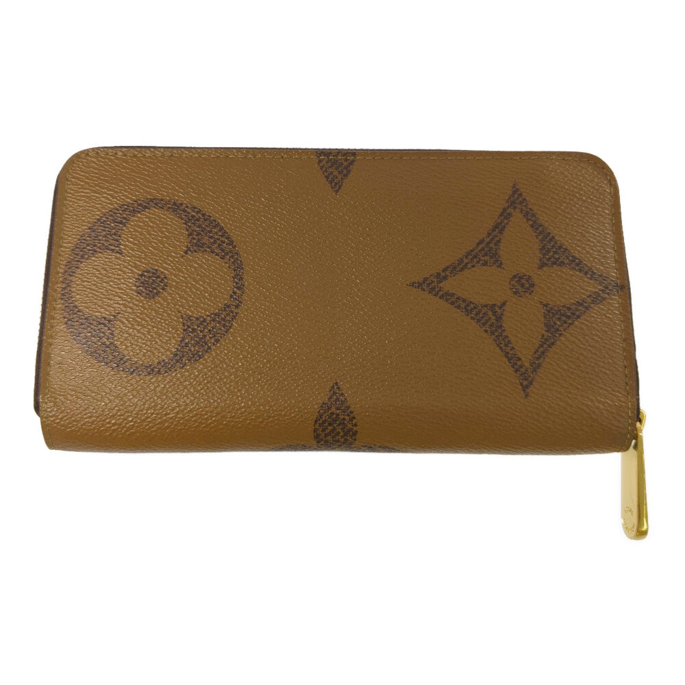 ルイヴィトン 財布