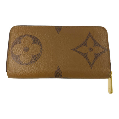 ルイヴィトン 財布