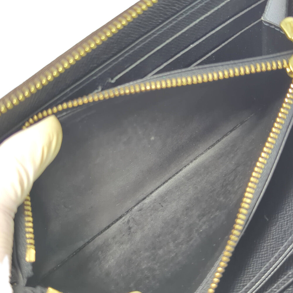 ルイヴィトン 財布