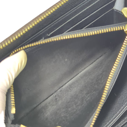 ルイヴィトン 財布
