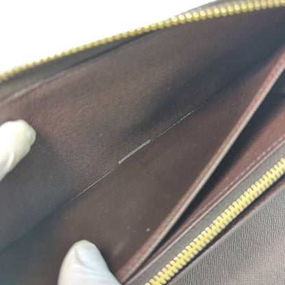 ルイヴィトン 財布