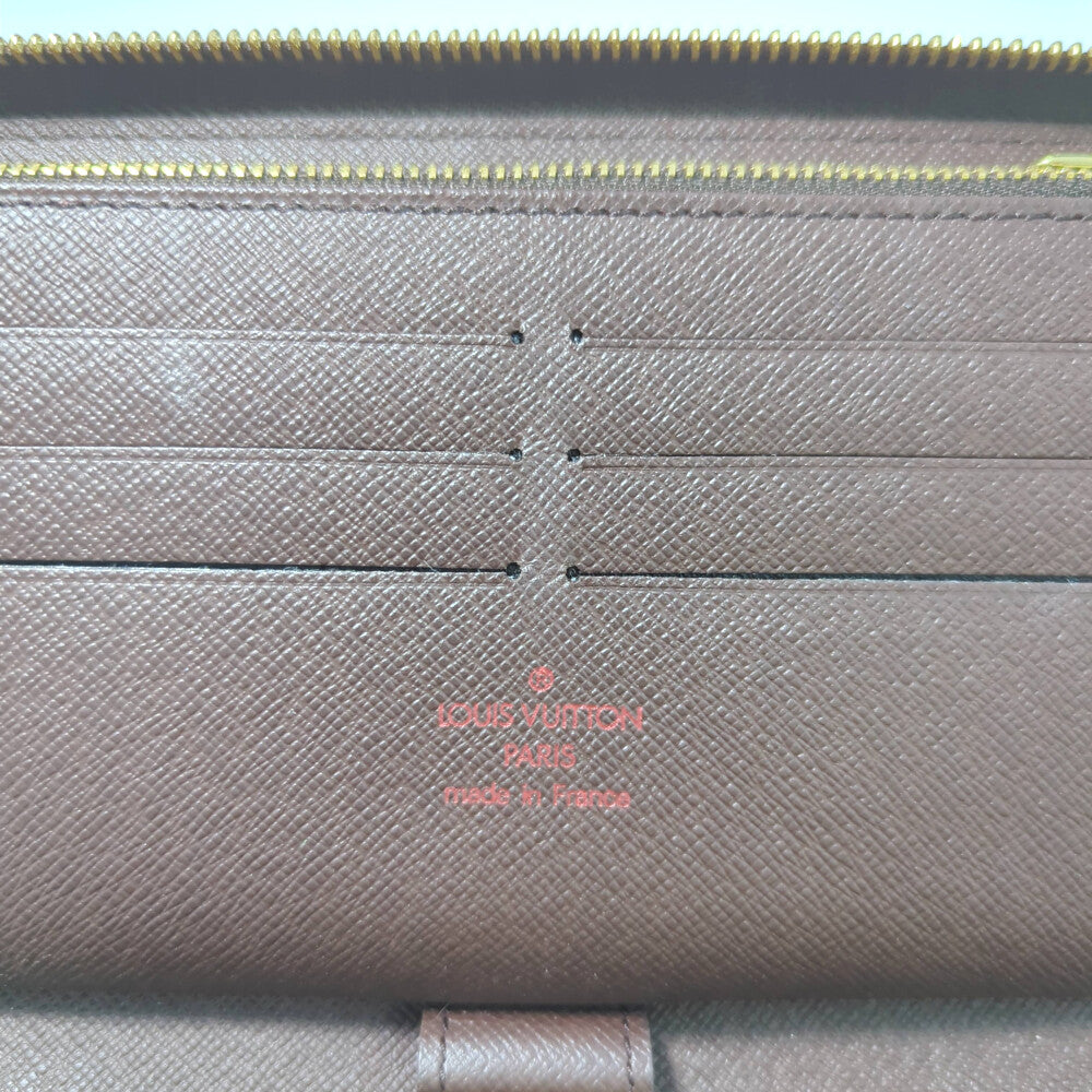 ルイヴィトン 財布