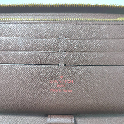 ルイヴィトン 財布