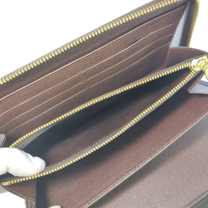 ルイヴィトン 財布