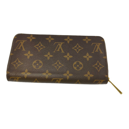 ルイヴィトン 財布