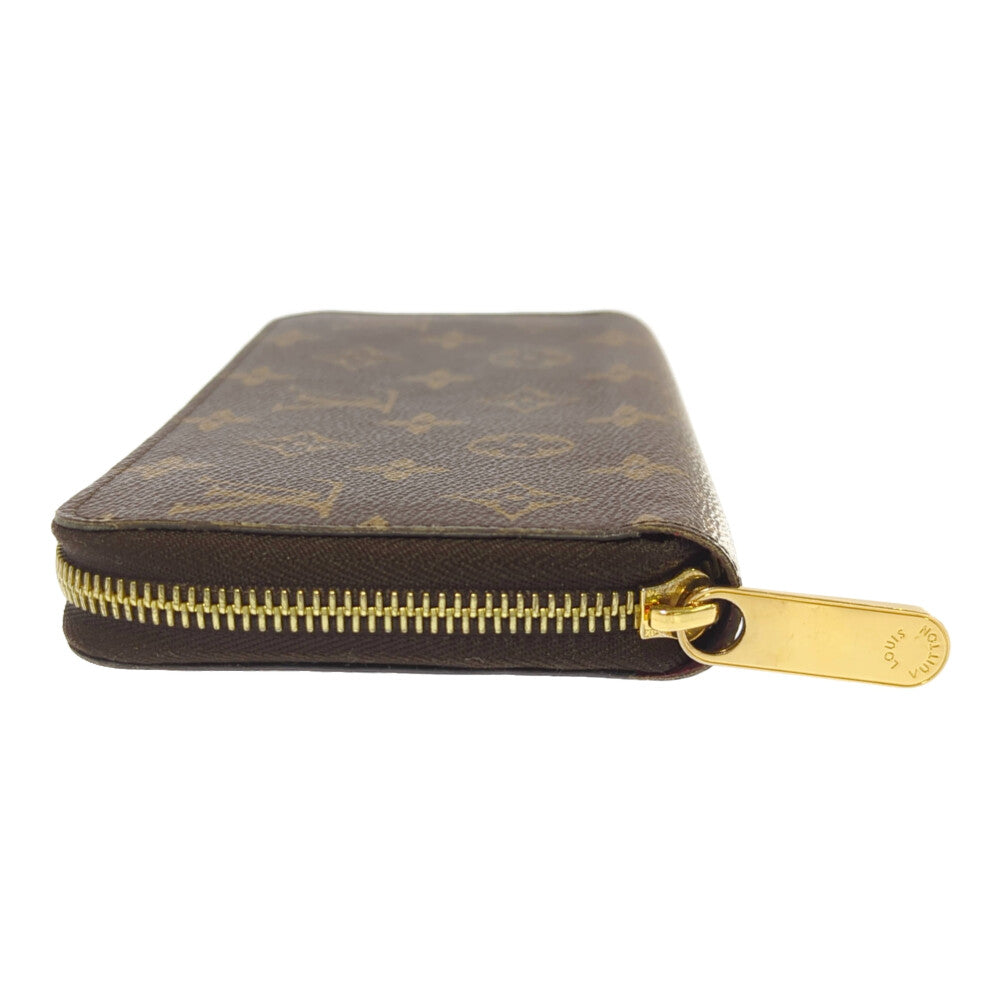 ルイヴィトン 財布