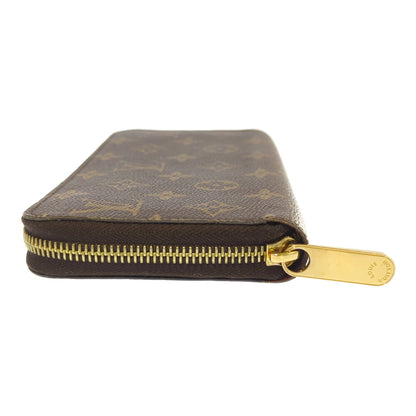 ルイヴィトン 財布