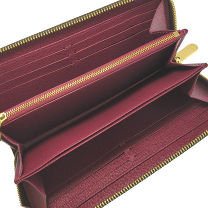 ルイヴィトン 財布