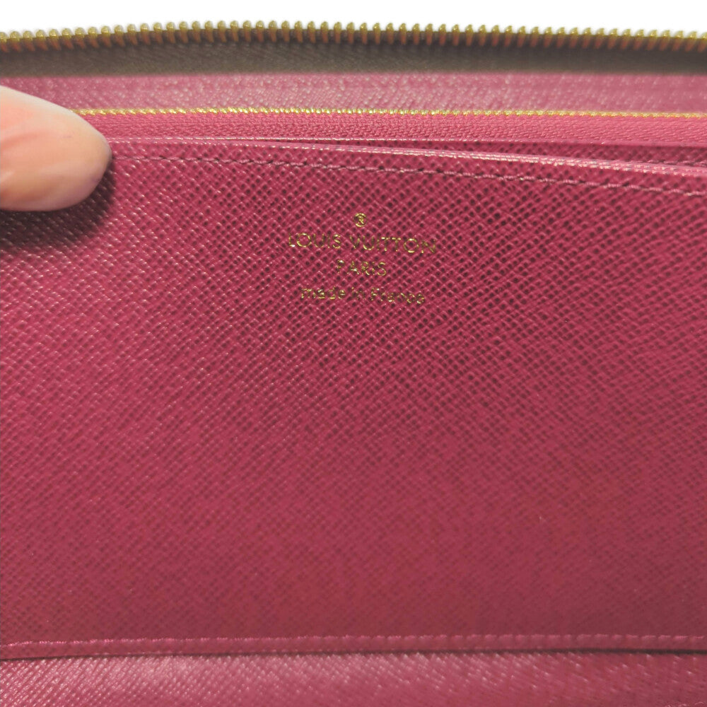 ルイヴィトン 財布