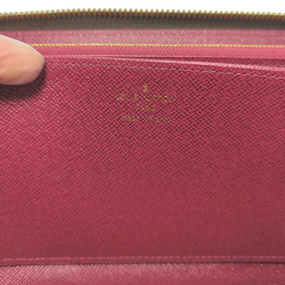 ルイヴィトン 財布