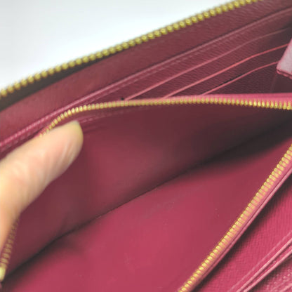 ルイヴィトン 財布