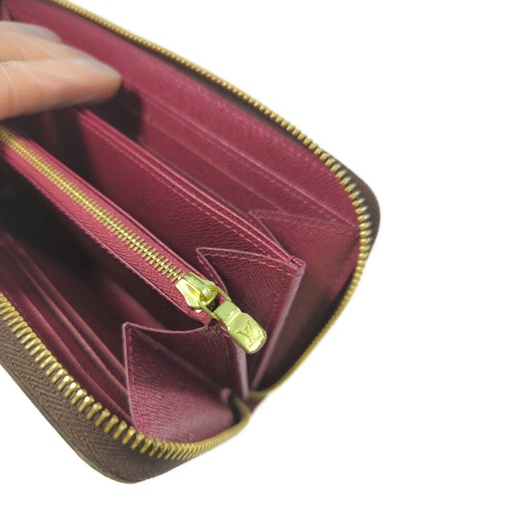 ルイヴィトン 財布