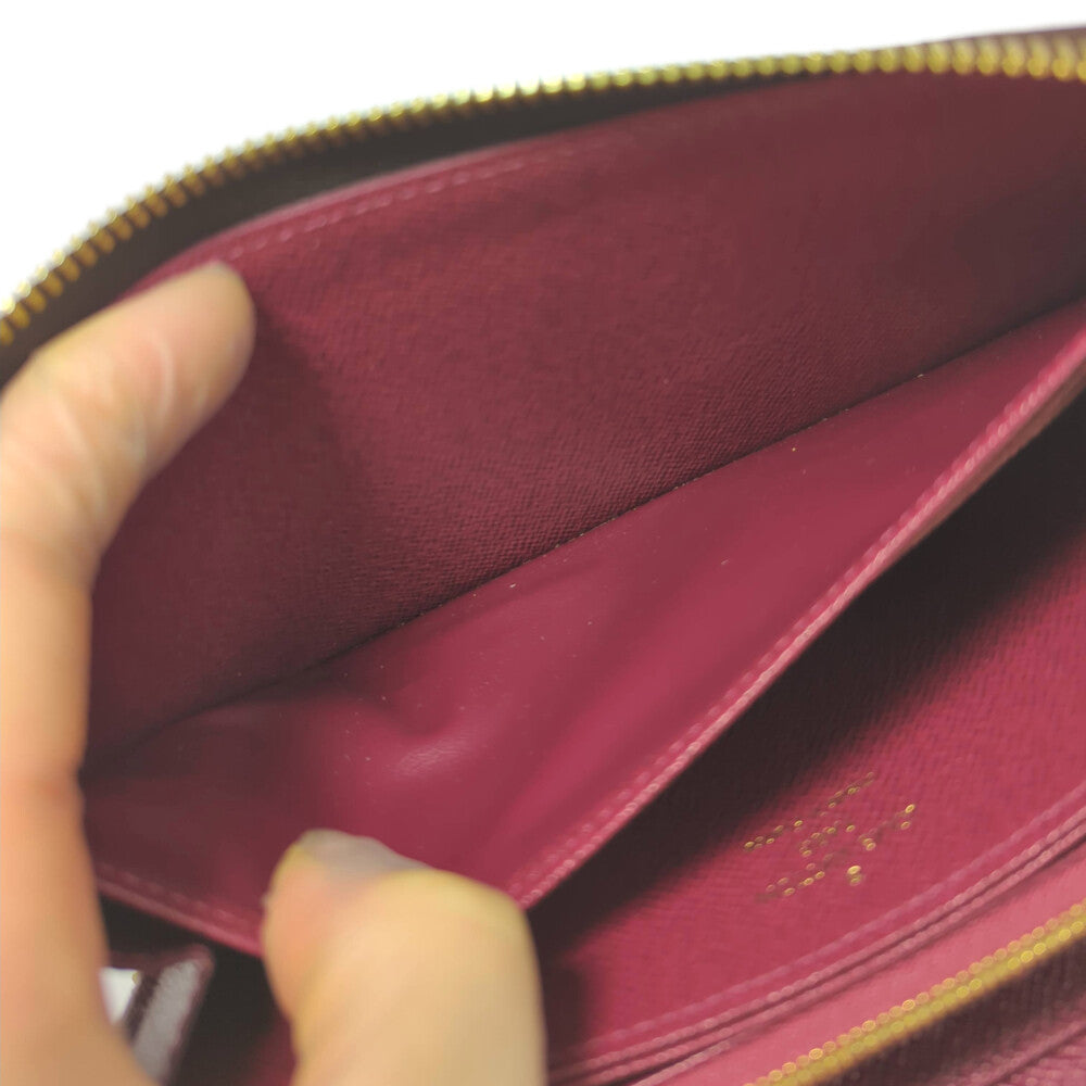 ルイヴィトン 財布