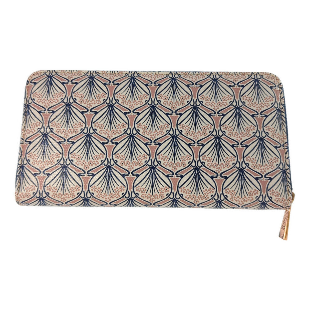 リバティロンドン 財布