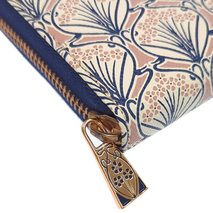 リバティロンドン 財布