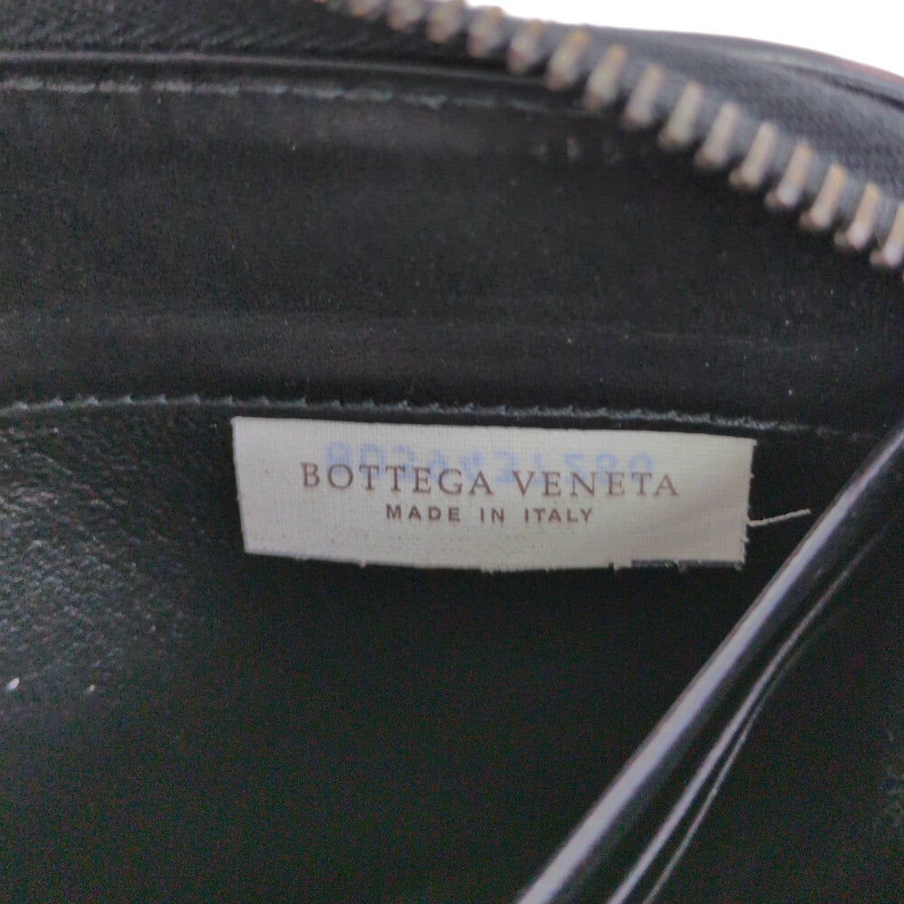 ボッテガヴェネタ 財布