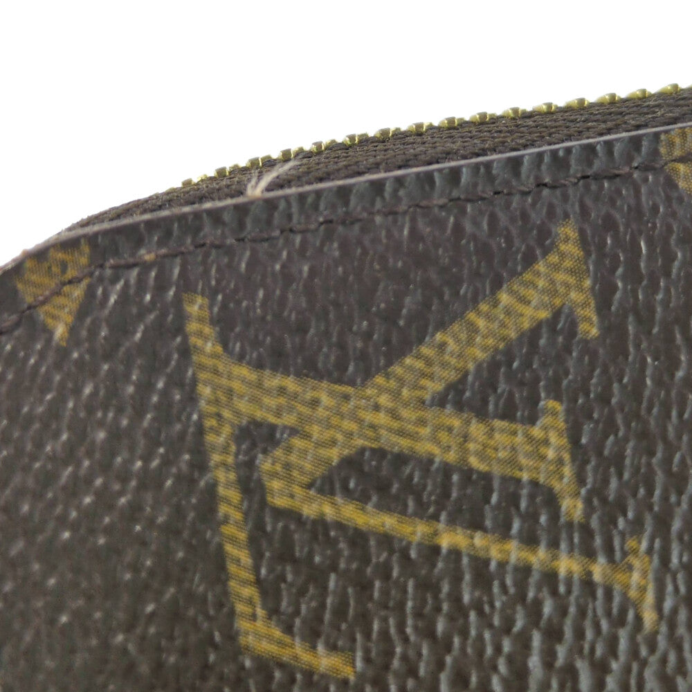 ルイヴィトン 財布