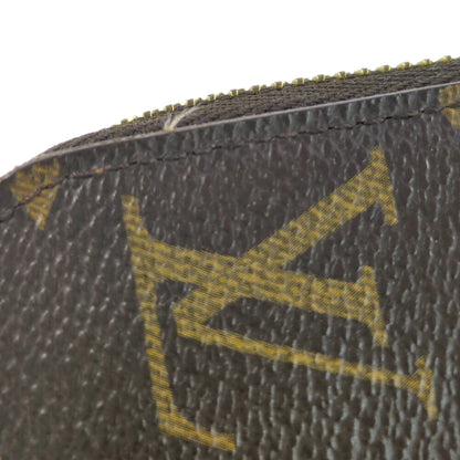 ルイヴィトン 財布