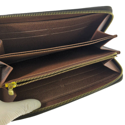 ルイヴィトン 財布