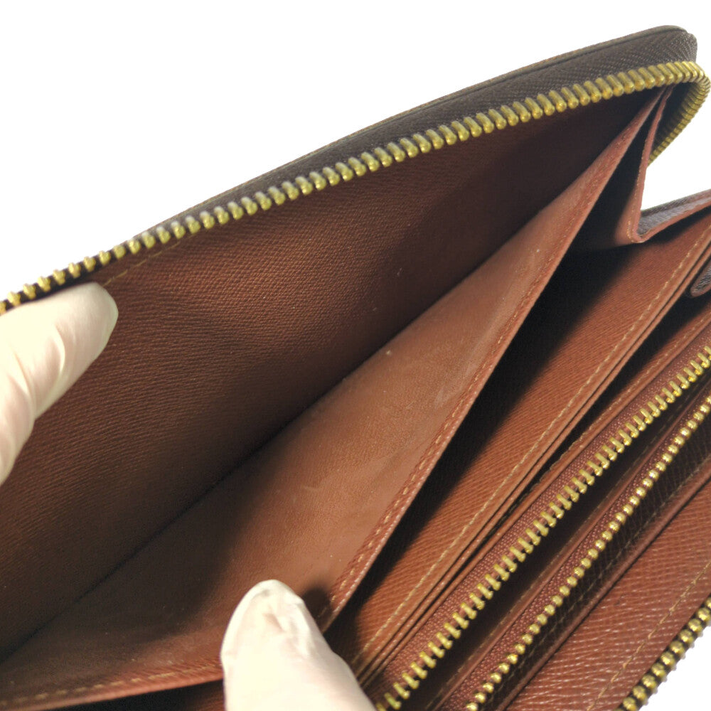 ルイヴィトン 財布