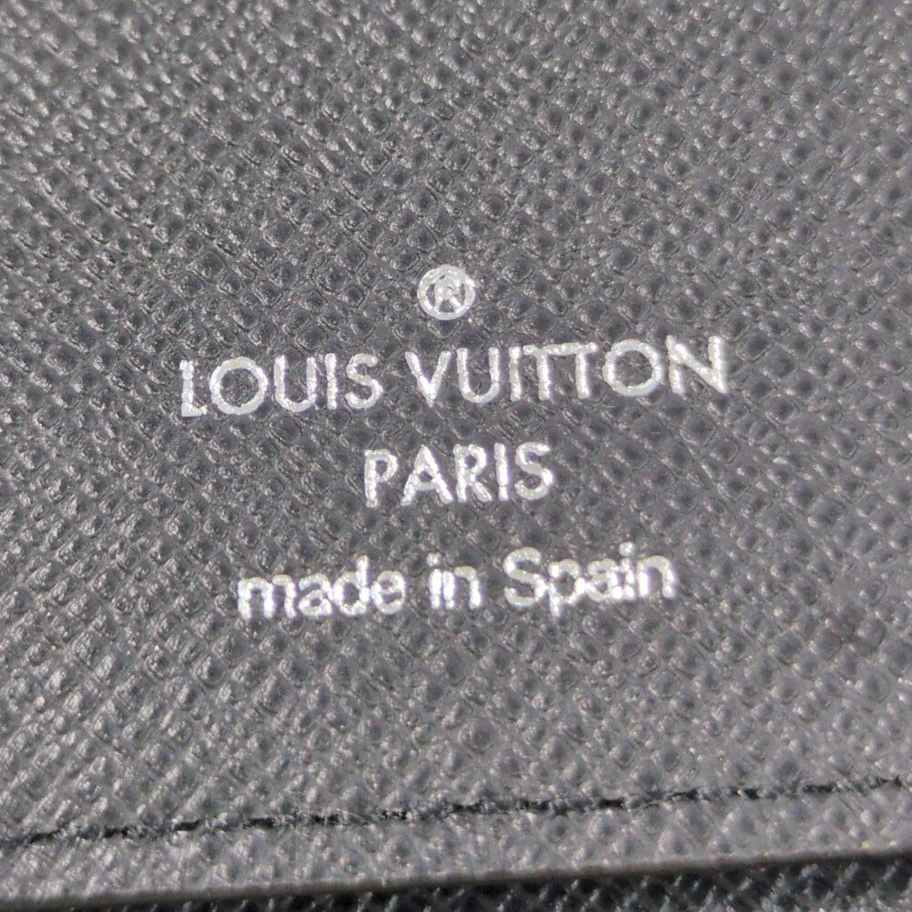 ルイヴィトン 財布