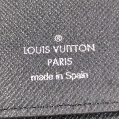 ルイヴィトン 財布