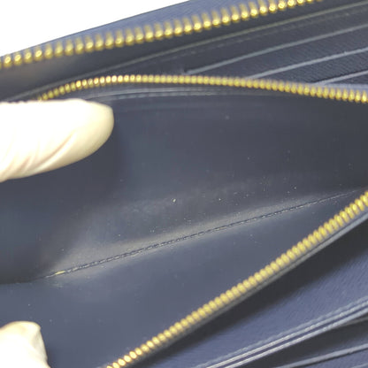 ルイヴィトン 財布