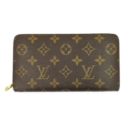 ルイヴィトン 財布