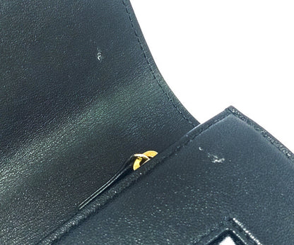 シャネル 財布