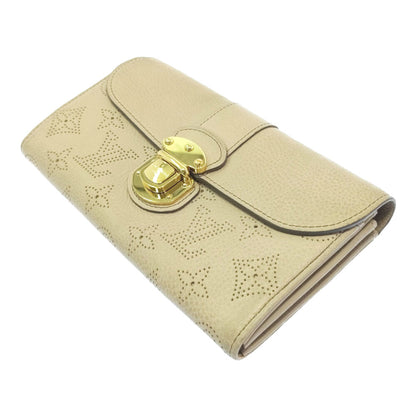 ルイヴィトン 財布