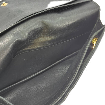 ボッテガヴェネタ 財布