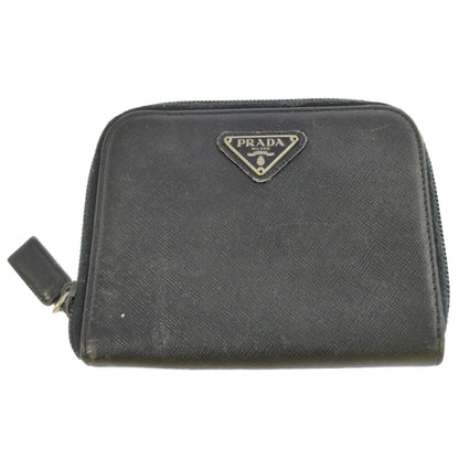 プラダ 財布