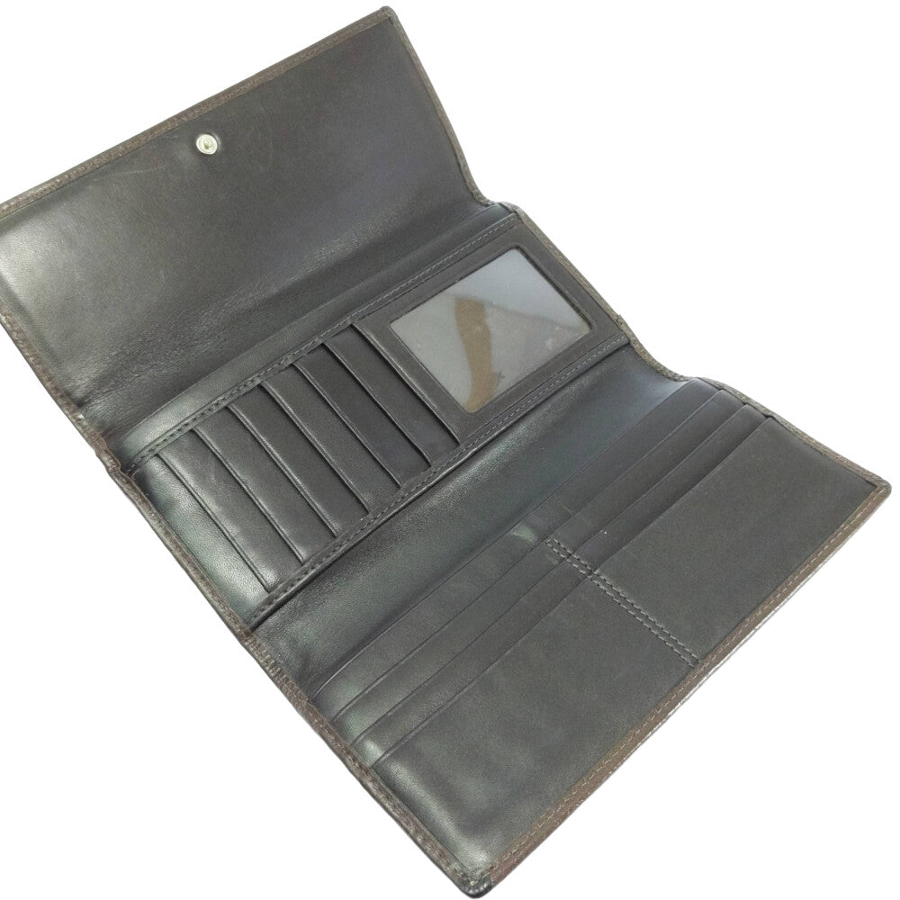 コーチ 財布