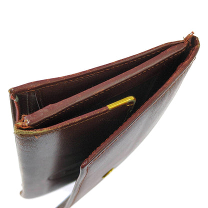 カルティエ 財布