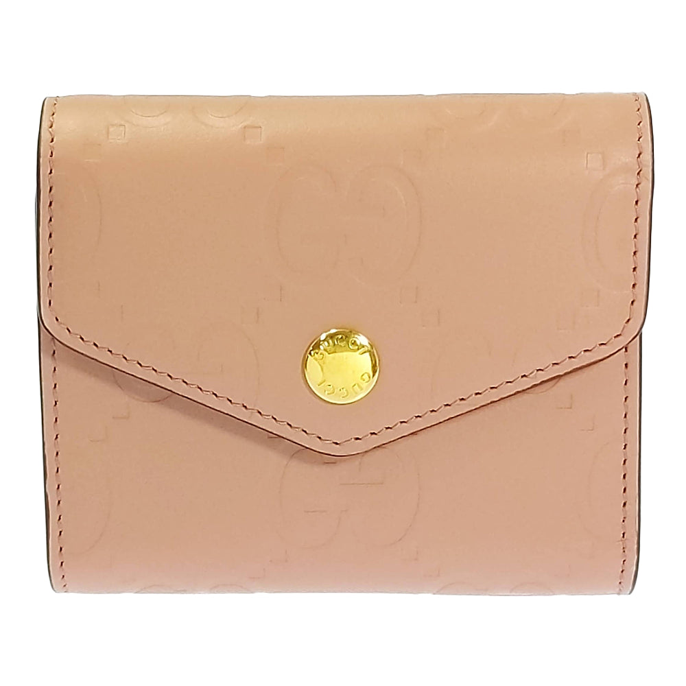 グッチ 財布