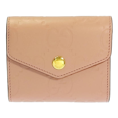 グッチ 財布