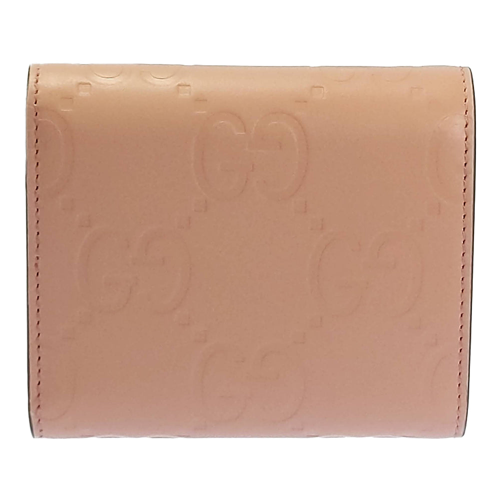 グッチ 財布