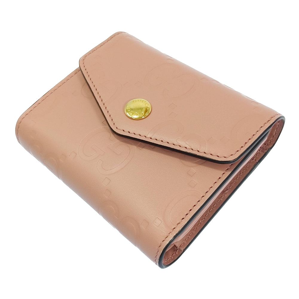 グッチ 財布