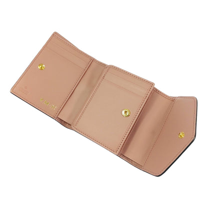 グッチ 財布