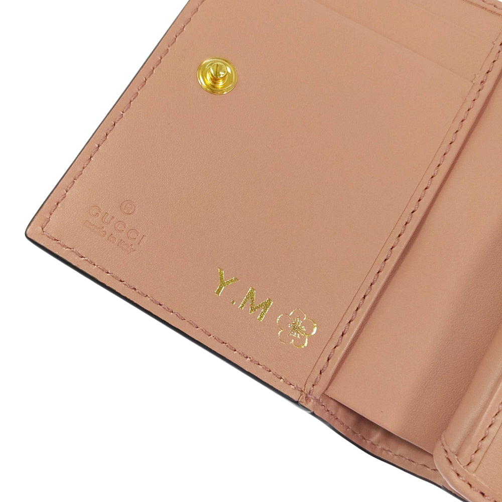 グッチ 財布