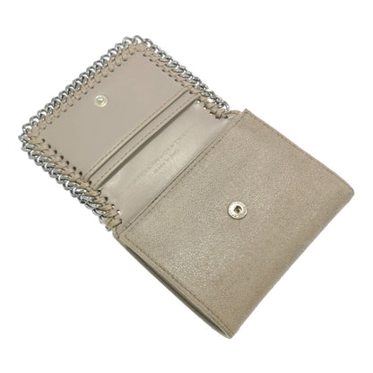 ステラマッカートニー 財布