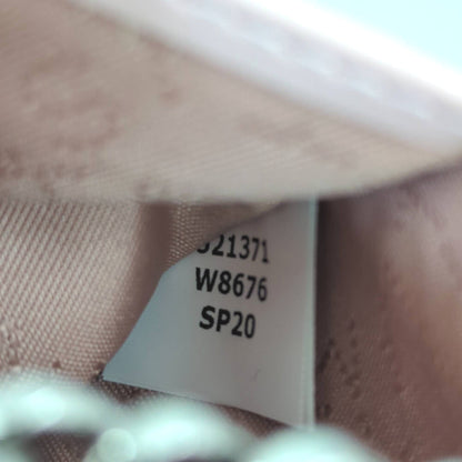 ステラマッカートニー 財布