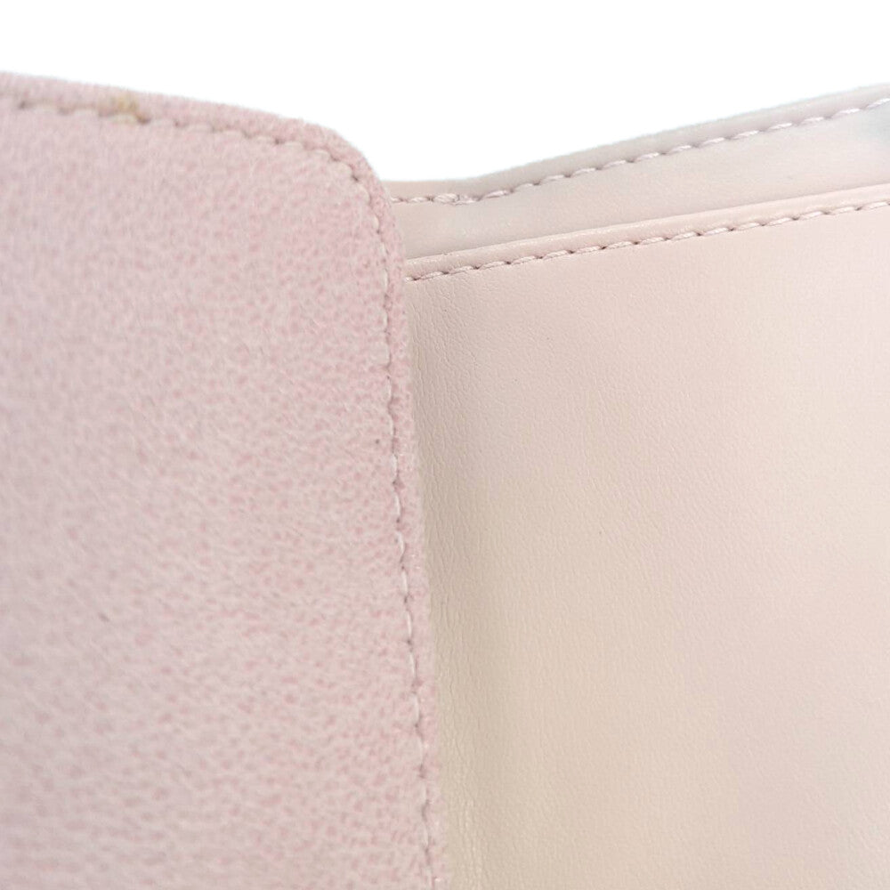 ステラマッカートニー 財布